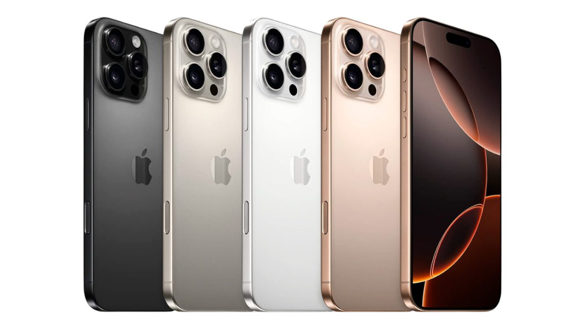Сервисный центр Apple в Краснодаре