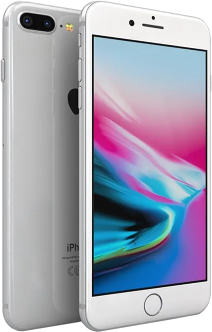 Ремонт iphone  Apple iPhone 8 Plus в Краснодаре
