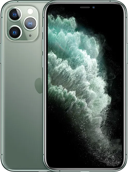 Ремонт iphone  Apple iPhone 11 в Краснодаре