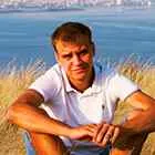 Лапшин Андрей