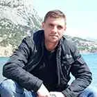 Степанов Михаил