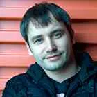 Блинов Константин