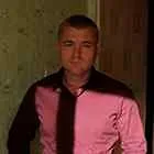 Смирнов Давид