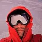 Горюнов Георгий