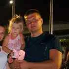 Владимиров Владислав