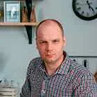 Кузьмин Даниил