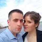 Горюнов Георгий