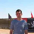 Бирюков Владислав