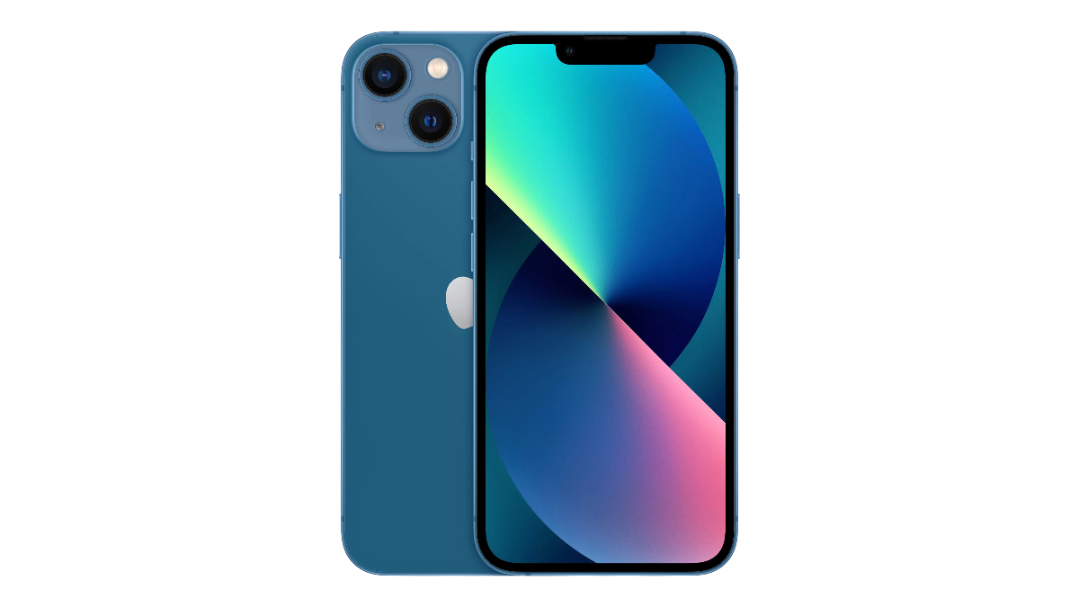 Ремонт iphone  Apple iPhone 13 в Краснодаре