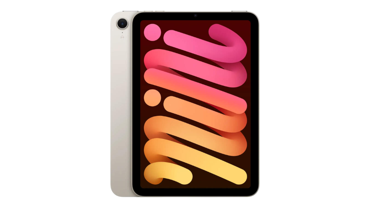 Ремонт ipad  Apple iPad Mini в Краснодаре